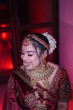 Pooja