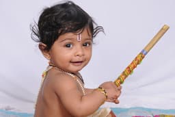 Poornima