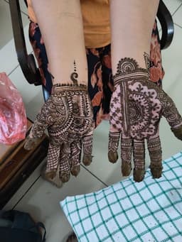 Prachi