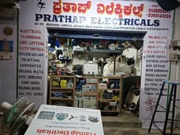 Prajwal