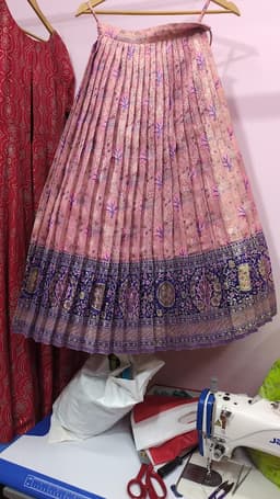 Prashanthi