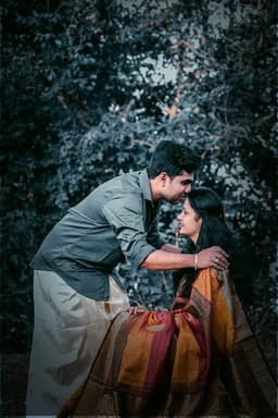 Prathima