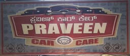 Praveen