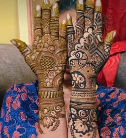 Pritam