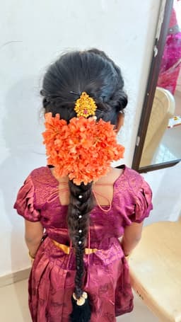 Priya