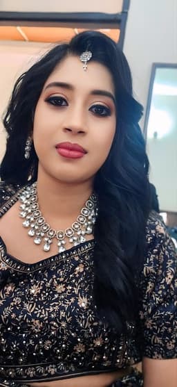 Priya