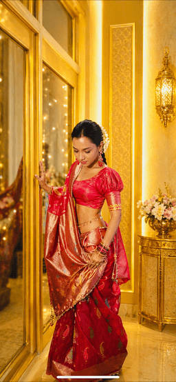 Priya