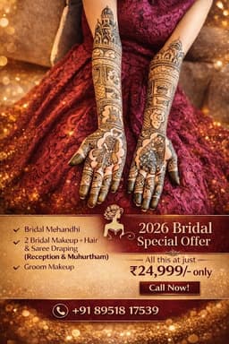 Priyanka Dev