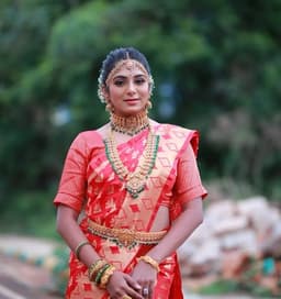 Priyanka