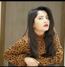 Priyanka