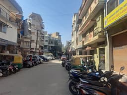 Puranik
