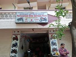 Purusottam