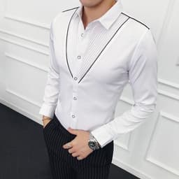 R.K Tailor