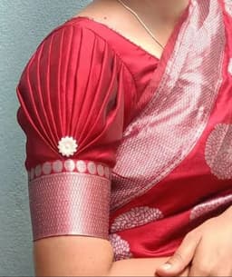 Radha