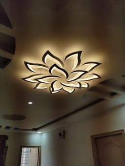 Raju