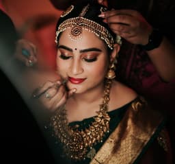 Ranjana Venkatesh