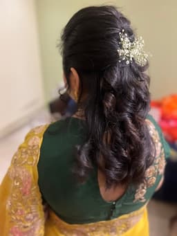 Ranjitha