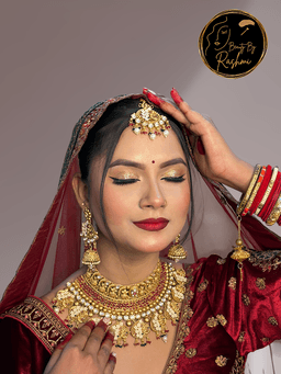 Rashmi