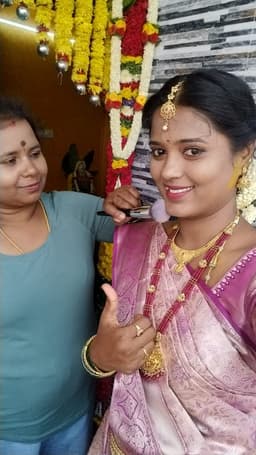 Rathna