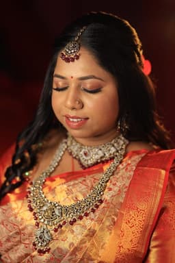 Rathna
