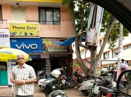 Ravi