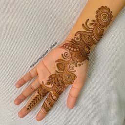 Ravi