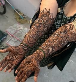 Ravi