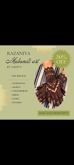 Razaniya