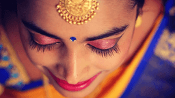 Rekha Krishnamurthy
