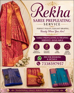 Rekha