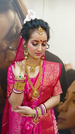 Richa