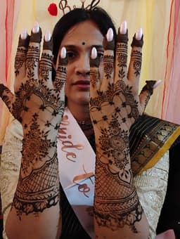 Richa