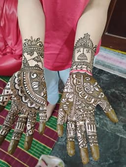 Rinku