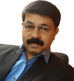 Rraghavendra Saatvik