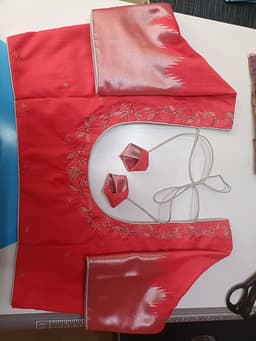 S Uma Maheshwari