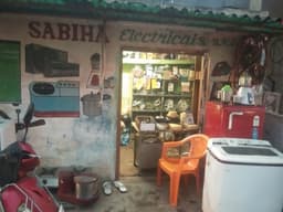 Sabiha