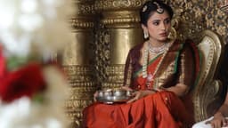 Sahana