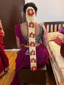 Sahitya