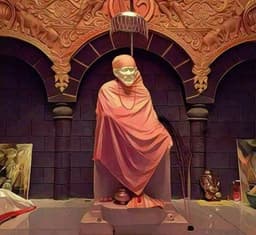 Sai Anugraha