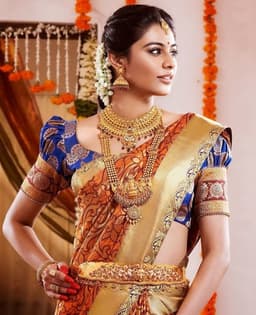 Samreen