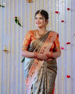 Sanchita Tayal