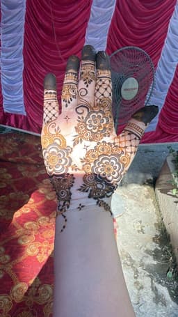 Sania