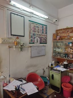 Sanjeevini