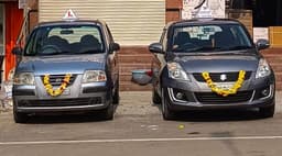 Santosh