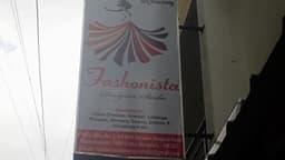 Santosh