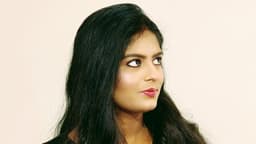 Saowmya