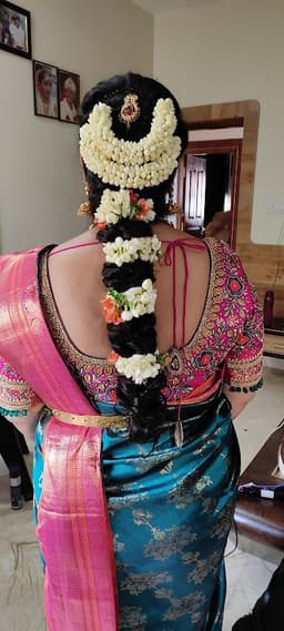Sarala