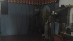 Saraswathi