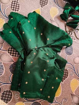 Sarayu