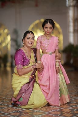 Savithri